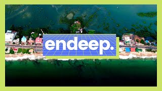 🏄 Harry Nathan - Frontin&#39; Me | DEEP HOUSE |