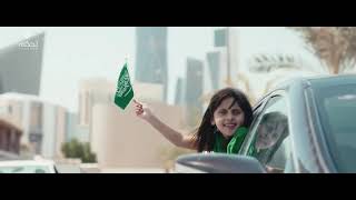 كلمات اغنية شموخ العز عبدالعزيز المعنى