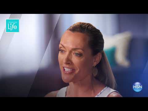 HSN | Relax & Recharge: Morning Mantra