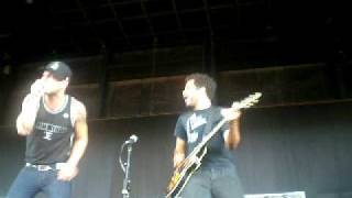 Hit The Lights - 309