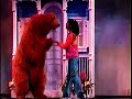 Playhouse Disney LIVE Onstage At MGM Studios Full Version 4 03 2005 Pilita Danesh Simpson