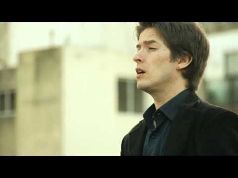 Tu pálida voz DUO LUNA-TOBALDI