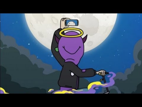 Thasup Type Beat - Vib3s