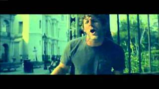 Billy Currington - Love Done Gone.