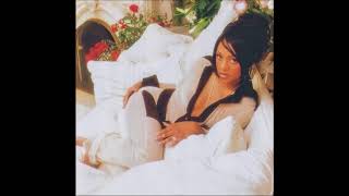 Lil Kim - Shook Hands Instrumental