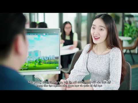 Introdução à UEH (versão em inglês)