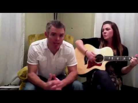 download lagu mp3 mp4 Jessica Rollins, download lagu Jessica Rollins gratis, unduh video klip Jessica Rollins