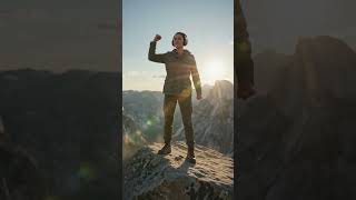 Download lagu LEARN mp3
