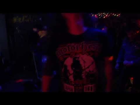 20171224 Cerkkyu - (Fullset)