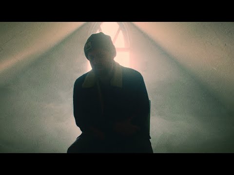 Video thumbnail for Cold