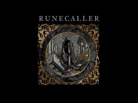 Runecaller - Pure Existential Dread (Album Version)