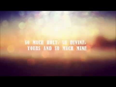 Our God Reigns - Brandon Heath