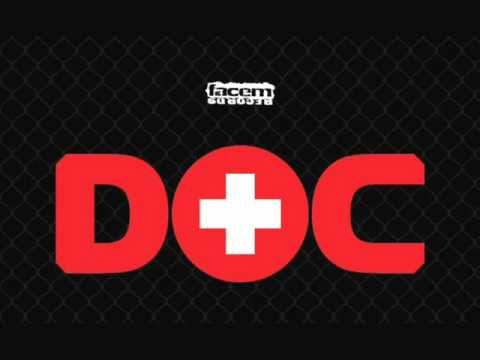 doc - bag (fara mitza)