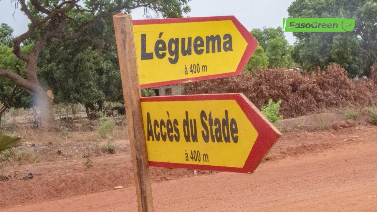 Tour d’horizon du 23 Avril 2026