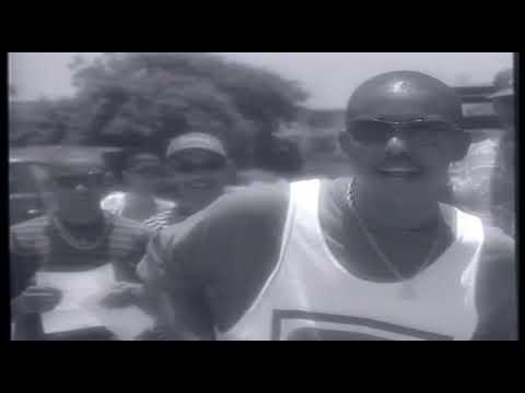 download lagu mp3 mp4 Wiso G La Quimica, download mp3 Wiso G La Quimica free download mp3, download mp3 Wiso G La Quimica