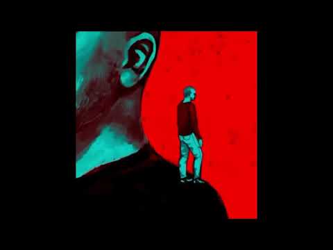 Pyhimys - Jättiläinen