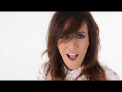 017  Besford   Bondi Beach feat  Manu LJ & Troy Bell