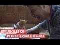 FilterCopy | Struggles Of People From The Gulf | Ft. Rohit Varghese