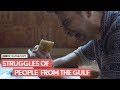 FilterCopy Struggles Of People From The Gulf Ft Rohit Varghese