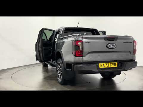 Click to display video