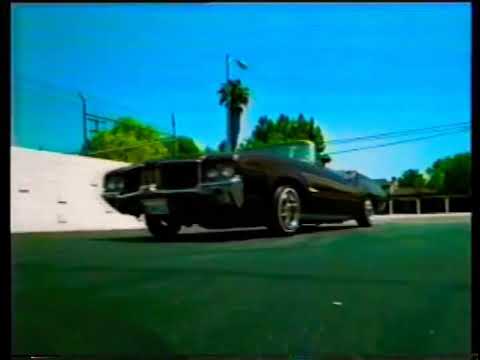 Shop Around by DaNaCeE ( do not own the rights) Entertainment only