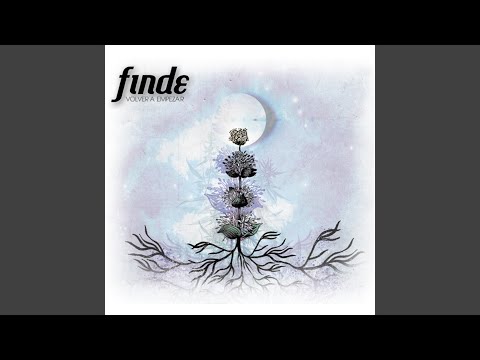 Video thumbnail for Necesito de Ti