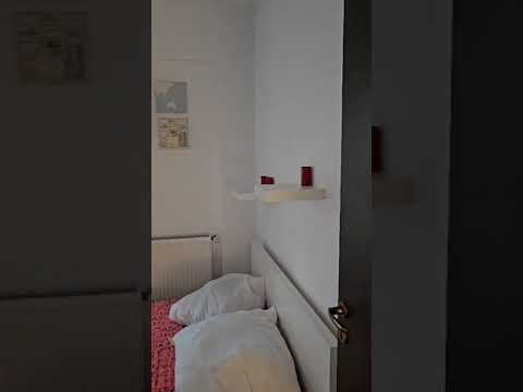 Apartament 2 camere Pipera Green Vista parcare — Video