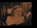 The Lodger: A Story Of The London Fog (1927)