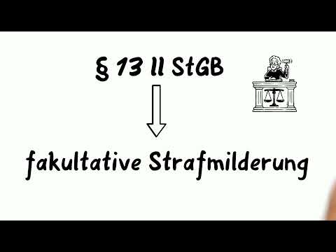 JurClip: Unterlassen I (Grundlagen)