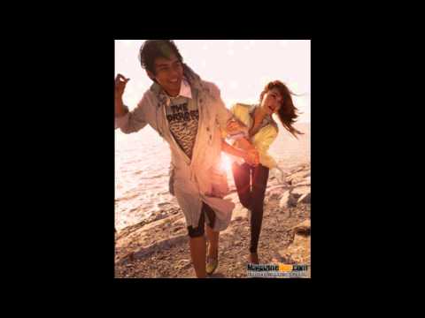 Hmoob Thiab Qeej - Co Xyooj