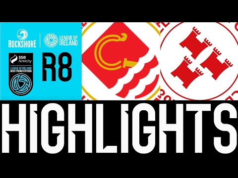 bg-highlight