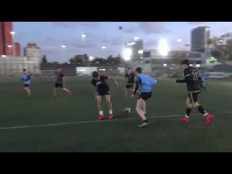 SHERIFF VS TORTUGAS FUTBOL CLUB - #LigaNuñez - #Clausura SLD - 7/8/2022