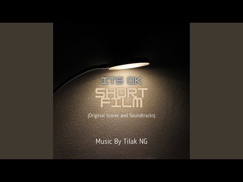 Unexpected situation (Instrumental Version)