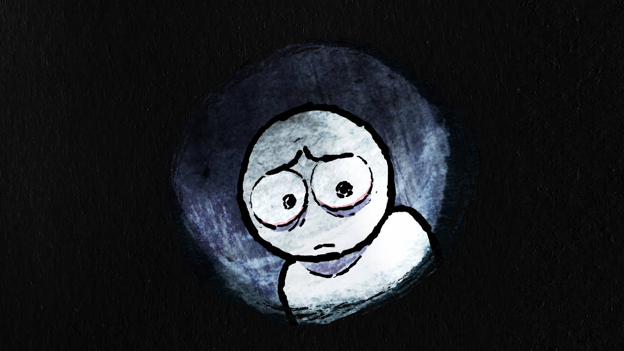 Isabella Silva Ferreira-10