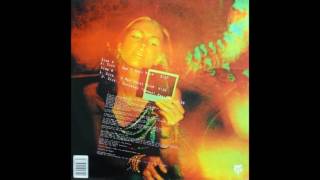 Sneaker Pimps - Sick (Gonzales &#39;Games&#39; Remix)