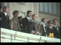 Saddam Husseinin vallankaappaus 1979