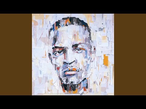 My Life Your Entertainment