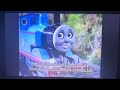 Thomas Friends Season 1 End Credits 18