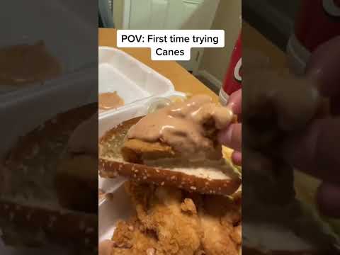 Primeira tentativa de levantar bengalas #shorts