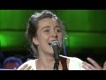 Kniaginiuszka - wyk. Beata Banasik; sł. Julian Tuwim ...