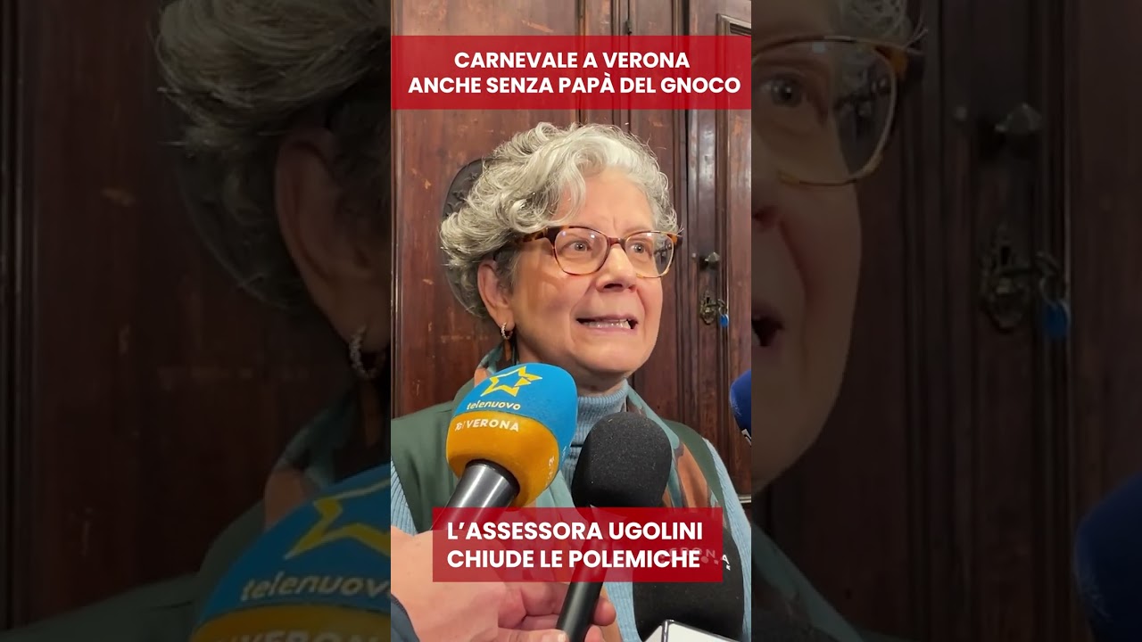 Descrizione dell'immagine