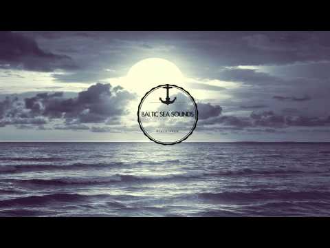 Charming Horses ft. Jona Bird - Follow (LIZOT Remix)