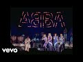 ABBA - Hole In Your Soul (from ABBA In Concert)
