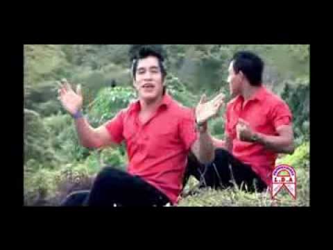 Corazon Sensual -  Mis Penas y LLantos