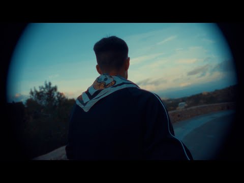 Ele.T,  Dr.Drain - EN EL EXPLORA  (Official Video)