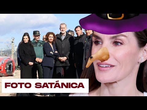 Javier Bleda,Joaquín Abad y Juan Molina¿Qué pasa en España?¿Racha o Gafe?Corrupción galopante.