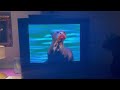 Closing To My Neighborhood Animals 2003 DVD