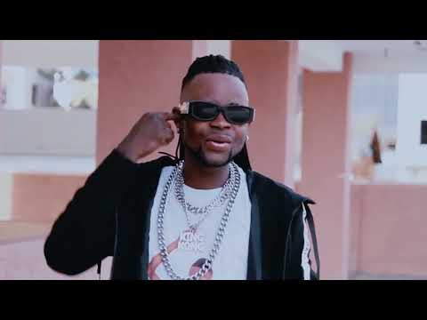 ATHARA THARA ORIGINAL VERSION  BY JABILA LUTURA OFICIAL VIDEO