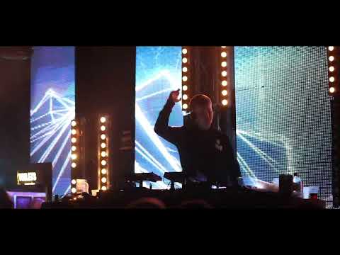 After Hours - Gorilla, Manchester After Movie