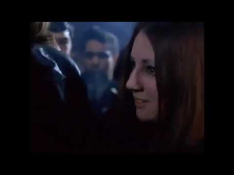 Big Boy Pete - A Little Bit Of Lovin' (UK 1967) Mod Beat